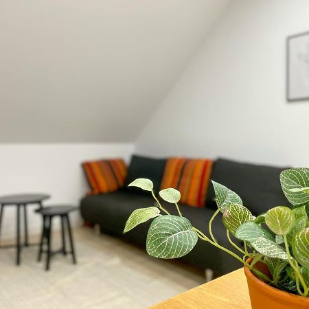 Ferienwohnung Schoenes Maifeld Polch Kültér fotó